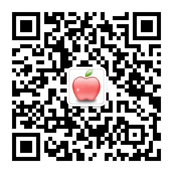网信彩票官网入口